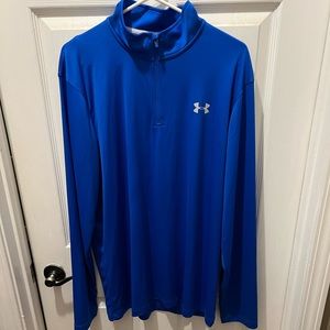Under Armour Top